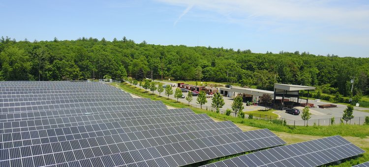 2017-08-31-Everything-You-Need-to-Know-About-Massachusetts-New-Solar-Regulations_2-1