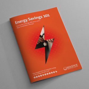 Energy Savings Guide