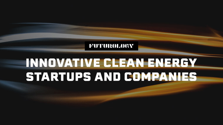56-most-innovative-massachusetts-based-clean-energy-companies